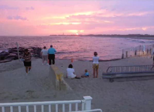 Jetty Motel